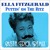 Artwork for Ella Fitzgerald - Puttin' On The Ritz (Mista Trick Remix)