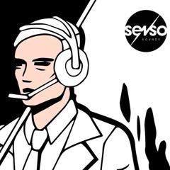 André Winter Pres. D - SAW - 10:30 (H.O.S.H. Remix) Preview