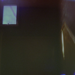 Field Tracker As A Winged Victory For The Sullen As Phoenix - 1901