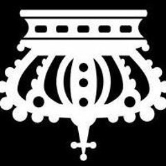 Down River Ft Emcee Graffiti Animal Cracker Dephyant Prod By Mad Rhino