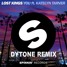 You Ft. Katelyn Tarver (DYTONE Remix)
