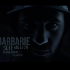 09 Exodo (ft Chato Barato)