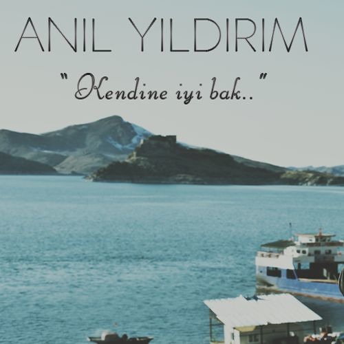 Kendine Hos Geldin Mirac Cagri Aktas Olimpos Yayinlari Konusu Yorumlari Ve Fiyati Ile Kitap Sepeti Nde