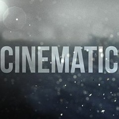 Cinematic Trailer 1