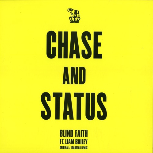 Chase & Status Ft. Delilah - Time (Enei Remix) !!!FREE!!!