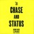 Artwork for Chase & Status Ft. Delilah - Time (Enei Remix) !!!FREE!!!