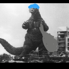 Goddamazon by The Scroggs