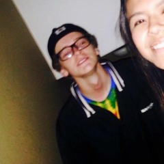 deathleviathan, ssg, beat 2016