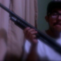 Underground (New Beat February 2016) (Prod. by Mex)