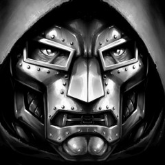 The Power Of Fear By Mikey Bingo