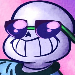 undertale voice acting