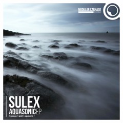Sulex & Tentacle - Nausea // Free Download