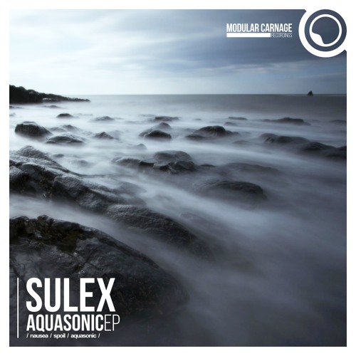 Sulex & Tentacle - Nausea // Free Download