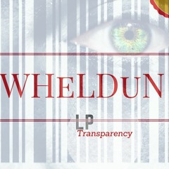 Said U Know - WHeLDuN ft. York Nice