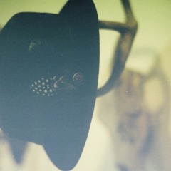 That's Life - Frank Sinatra - Teaser Cover