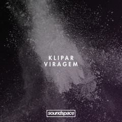 PREMIERE: Klipar - Viragem (Murali)