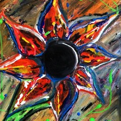 DADHATS Ft Caliber420 & DreamCatcher