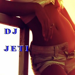 Cinturita 10 RmX Jeti Dj