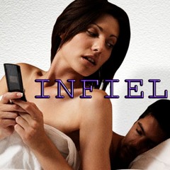INFIEL Maxtrik Mc Daniel  RNB (coros) Rap Argentino