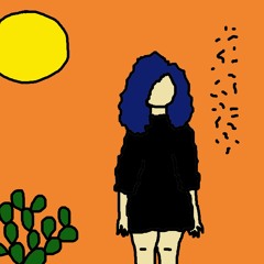 warm winter '16.