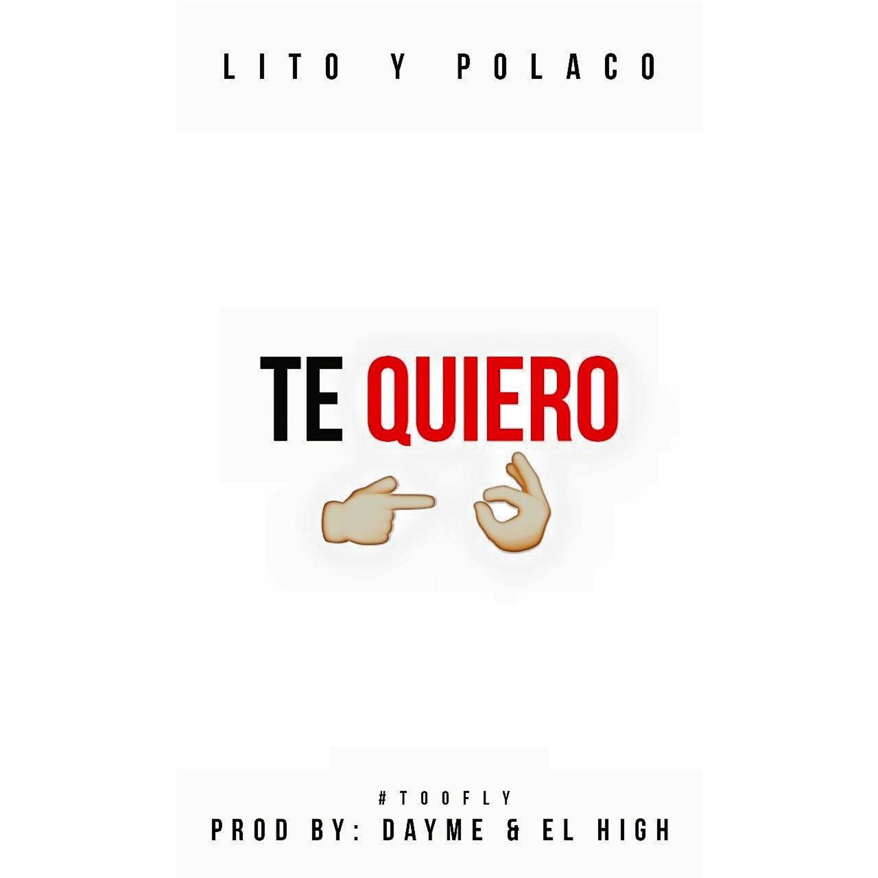 Lito MC Cassidy