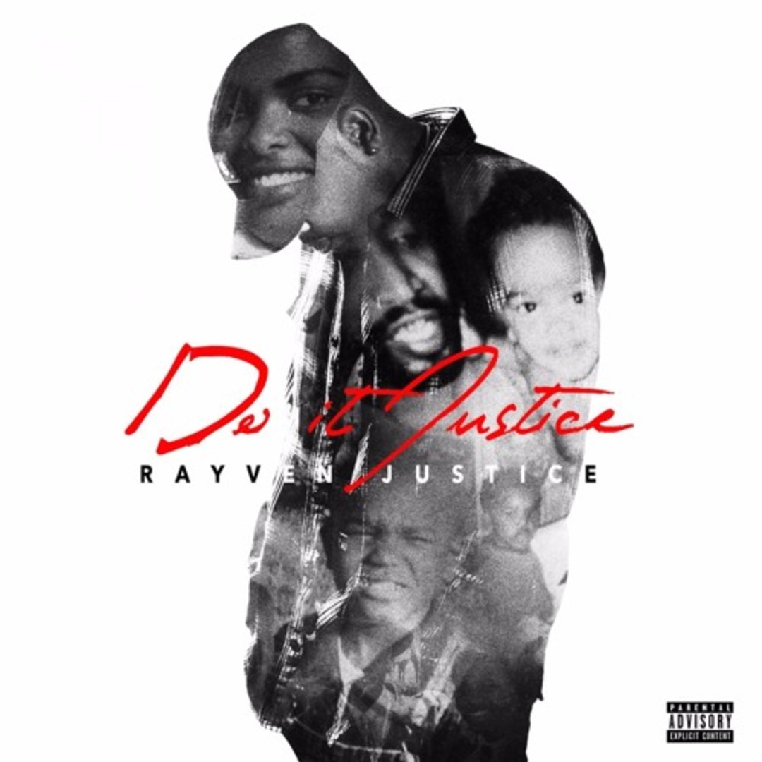 Rayven Justice ft. Honey Cocaine - Thing 4 You [Thizzler.com]