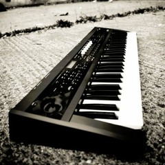 Beat