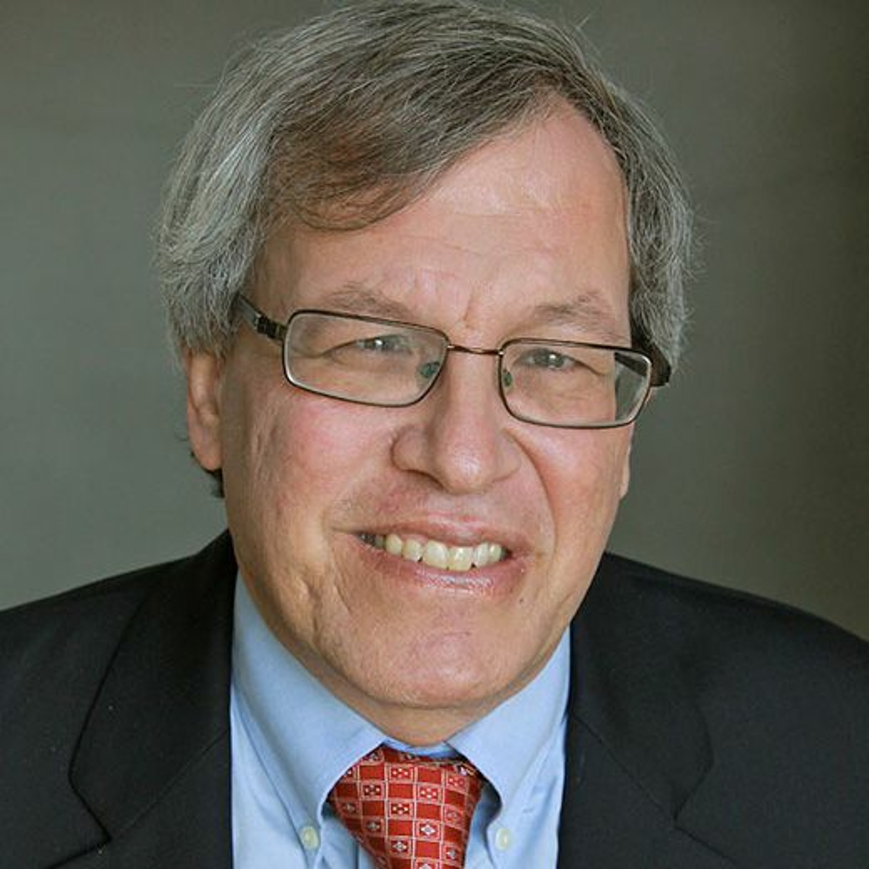 UCI Law Talks