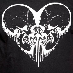 Stephan Bodzin & Marc Romboy - Hydra