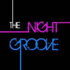 The Night Groove (Original Mix)
