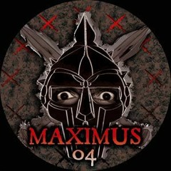 JT Labo 14 (Pachidermik)B1 MAXIMUS 04
