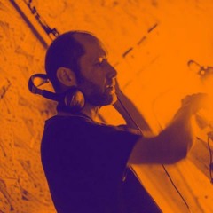 Taster FUNKY SOUL (DJ DOLPHIN BOY)
