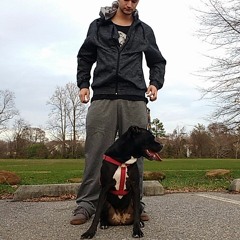 USED TO  Feat. Khat Killum