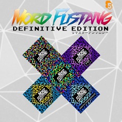 POP (feat. LIINKS) (Definitive Instrumental Mix)