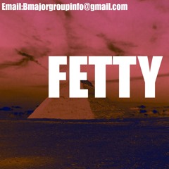 Fetty Wap X Future Type Beat "Cash Out" (Prod MikesproBeats)