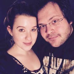 Your Song - sina und flo - elton john cover