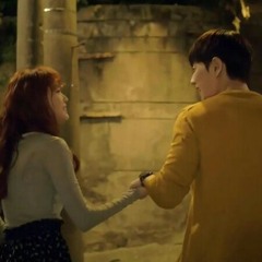 Cheese in the Trap Ost - Go(English ver.mp3
