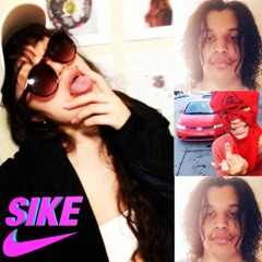 BUST A NUT - Egg God & yung DB (prod. by JonEcks & yung DB)