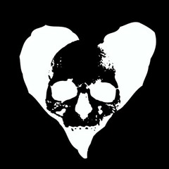 Stephan Bodzin & Marc Romboy - Kerberos