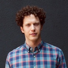 Ritchie Vogel: Challenge accepted, vom Desktop zur App