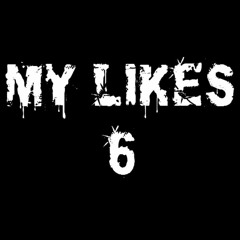 My Likes 6 (Dark Ambient/Neo Folk/Neoclassical/Black Metal/Gothic Rock)