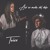 Artwork for TWICE - Aun en medio del dolor (Hillsong United - Even when it hurts en español)
