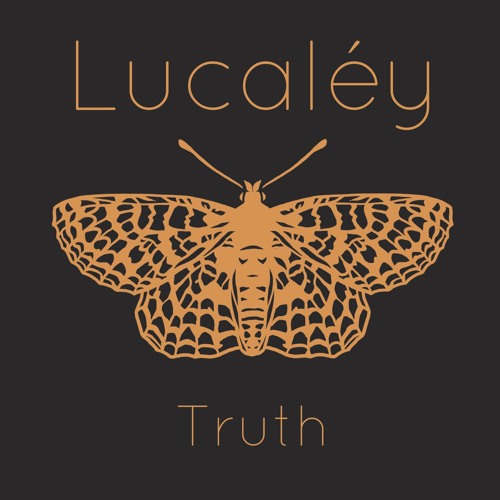 Stream Truth by lucaleymusic | Listen online for free on SoundCloud