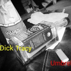 WHY Be REALISTIC(Prod by Ill Instrumentals)