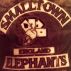 05. Tomorrow Belongs To Me