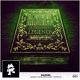 on Razihel - Legends (feat. TeamMate) (Zatox Remix)