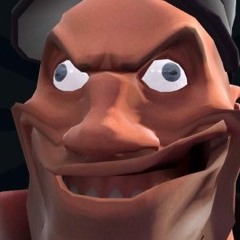 Soldier sings the donkey kong country theme (R.I.P Rick May)