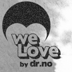 welove