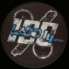 LABO 14 HORS SERIE 01 VINYLE 47