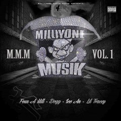 04 ACTIVAS .KEVIN GATES FT.NILLA